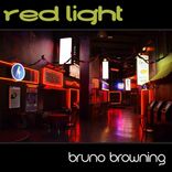 Artwork for "Red Light"