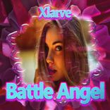 Battle Angel