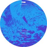 Artwork für "Worst Date Records VA 009"