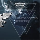 Artwork for "Leave Me"