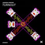 Artwork for "Turnout"