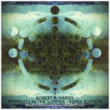 Moments in the Summer