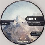 Artwork for "Nobody"