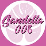 Artwork voor "Living Large"