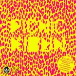 Portada para "Taganga Remixes EP"