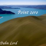 Portada para "Point Zero"