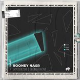 Artwork for "Where I Belong"