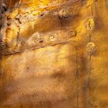 Artwork voor "Weaponized Incompetence"