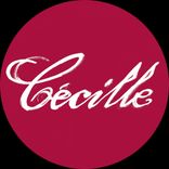 Artwork für "I'll House You EP"