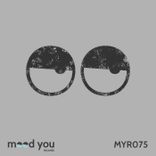 Artwork for "Something New"