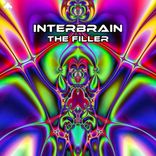 Portada para "The Filler"