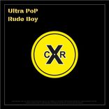Artwork for "Rude Boy"