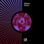 Portada para "Focus"