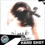 Artwork for "Hard Shot"