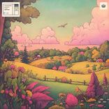 Artwork for "September"