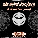 Artwork voor "Do Me Your Love / Secrets"