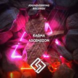 Artwork for "Ascension"