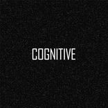 Portada para "Cognitive"