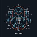 Portada para "Wind of Change"