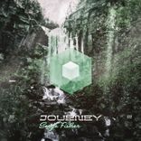 Artwork für "Journey"