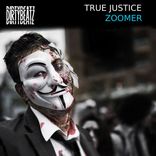 Artwork for "Zoomer"