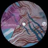 Running To Your Heart