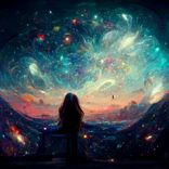 Portada para "Naria"