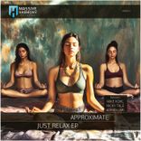 Artwork voor "Just Relax"