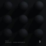 Artwork for "Moments"