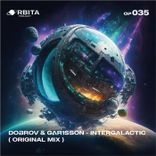 Artwork for "International"