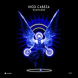 Artwork for "Ragnarok"