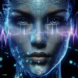 Artwork for "So Raw"