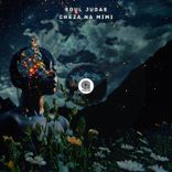 Artwork für "Cheza Na Mimi"