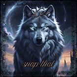 Artwork for "Snap That"