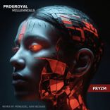 Artwork für "Millennials"