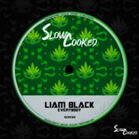 Artwork für "Everybody"