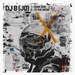 Artwork for "To the Moon"