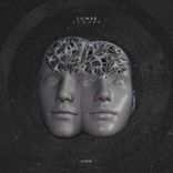 Artwork for "Synaps"