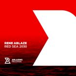 Artwork for "Red Sea 2030"