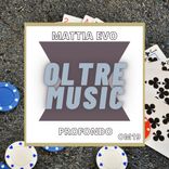 Portada para "Profondo"