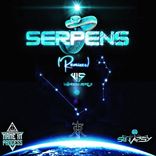 Artwork for "Serpens"
