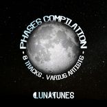 Artwork für "Phases Compilation"
