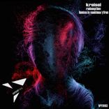 Artwork for "Redemption"