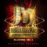 Change the Frequency