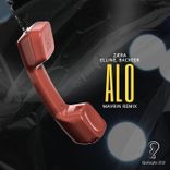 Artwork für "Alo"