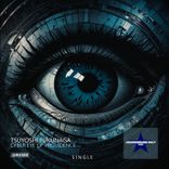 Portada para "Cyber Eye of Providence"