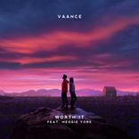 Artwork voor "Worth It"