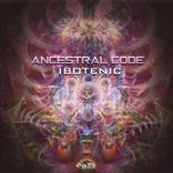 Portada para "Ibotenic"