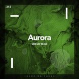 Artwork voor "Aurora"
