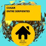 Artwork für "Entre Serpientes"